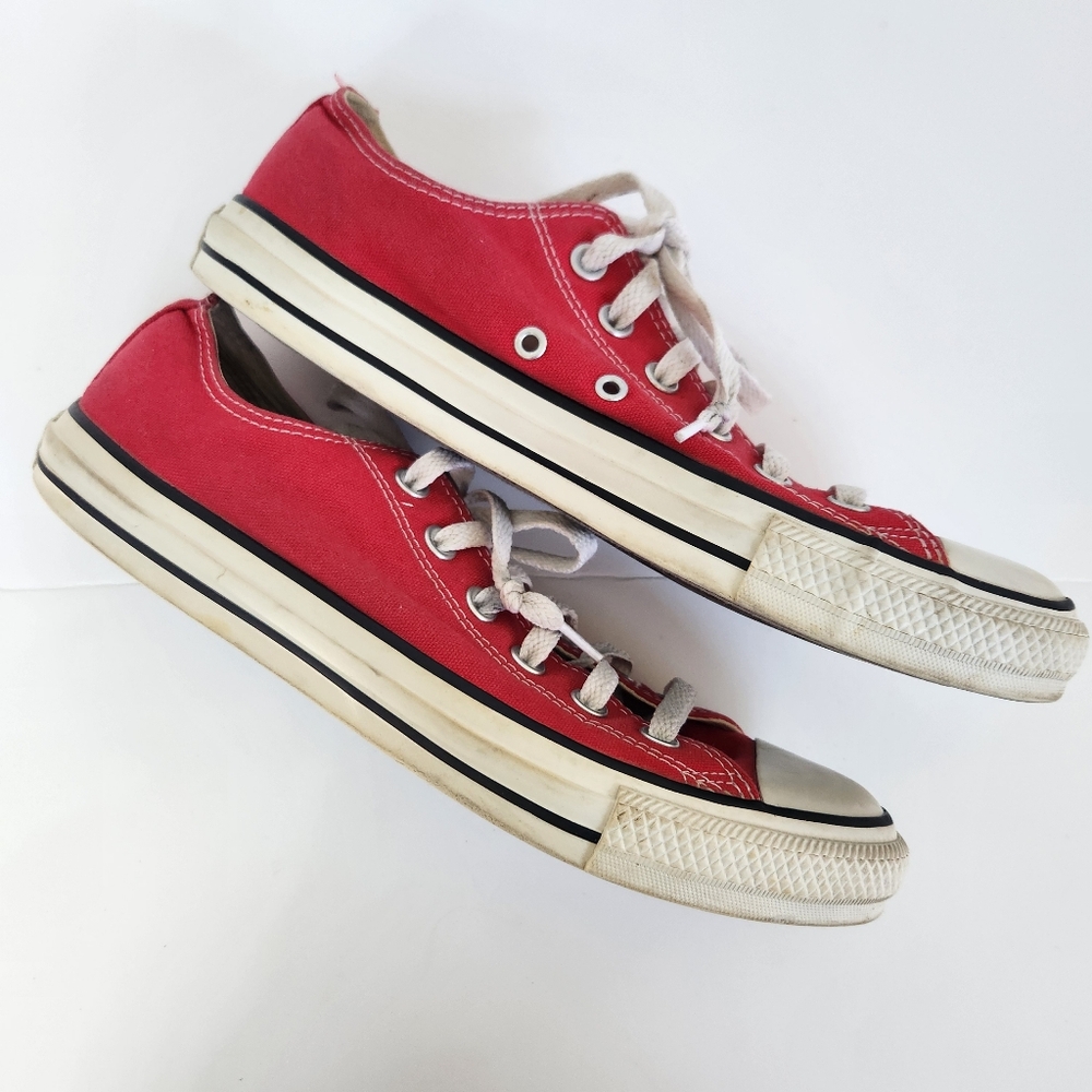 Converse All Star - Picture 8 of 17